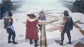 天龙八部私服h变量